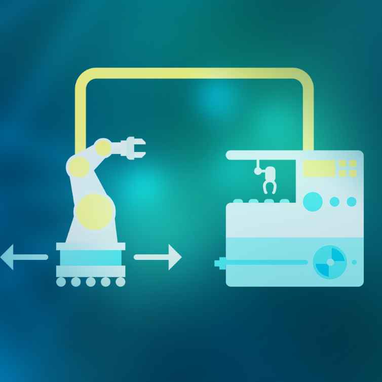 Industrie 4.0 - PROFINET UK